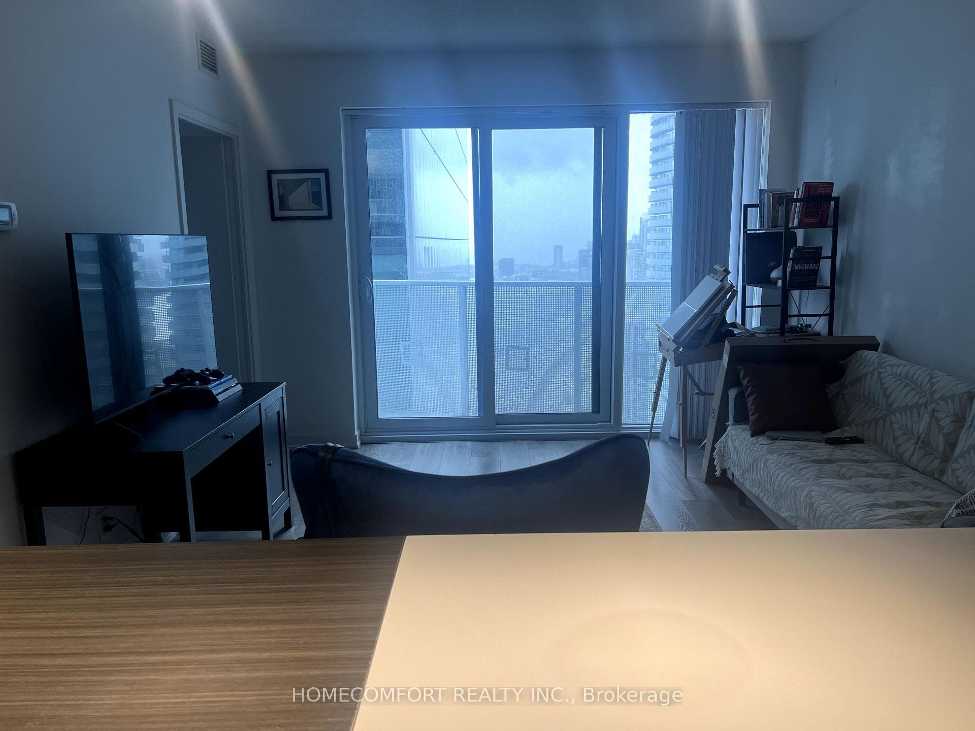 100 Harbour Street Unit 4101 photo 21