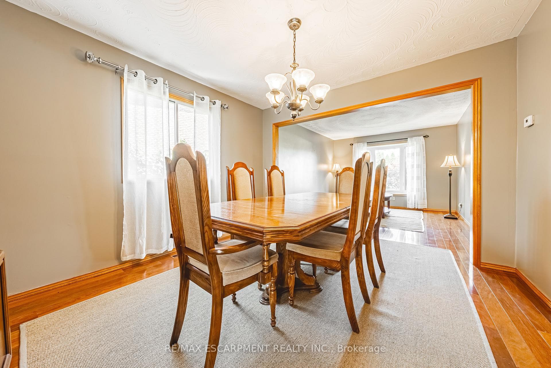 19 Glenhaven Court photo 7