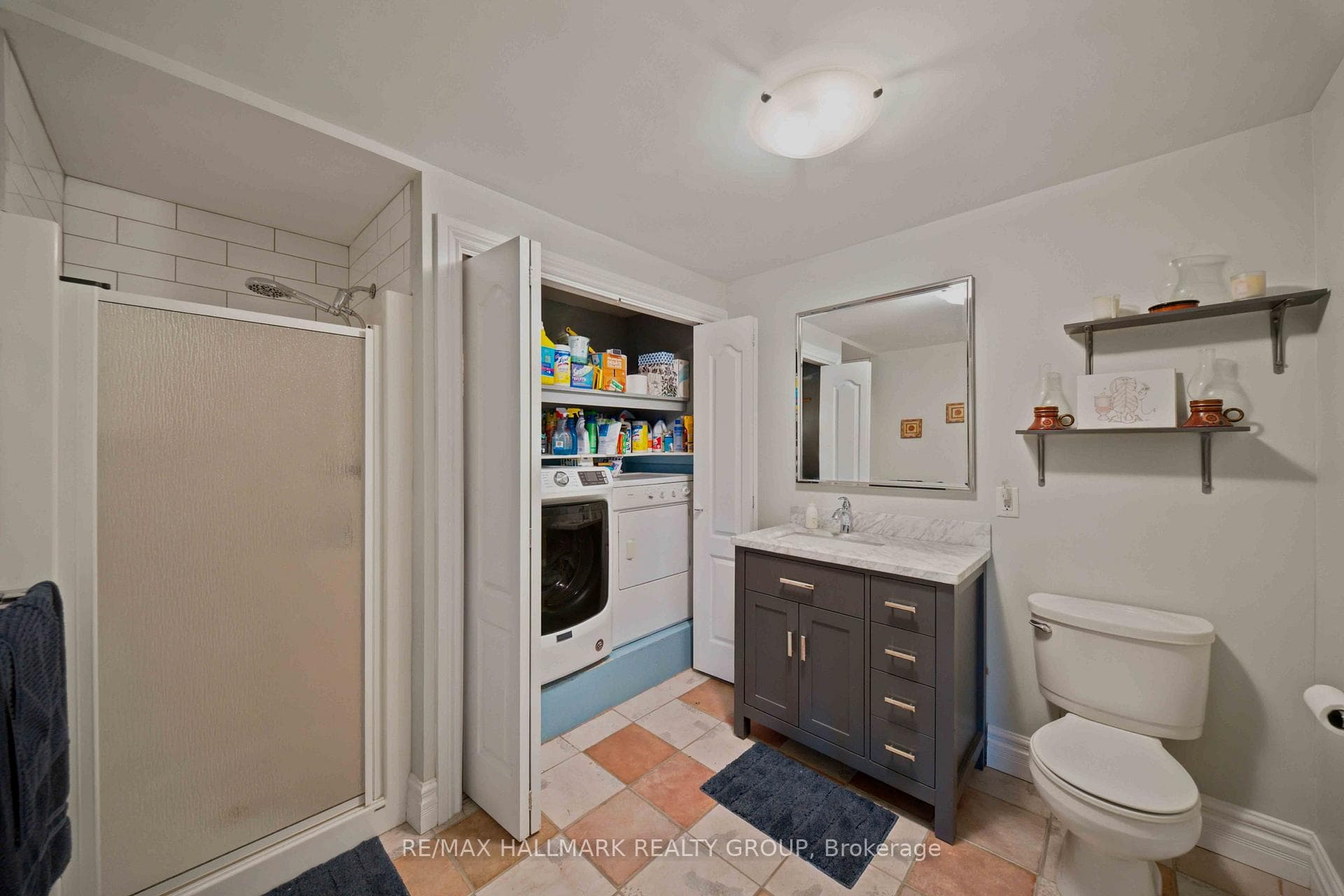 3020 BAY Road photo 33