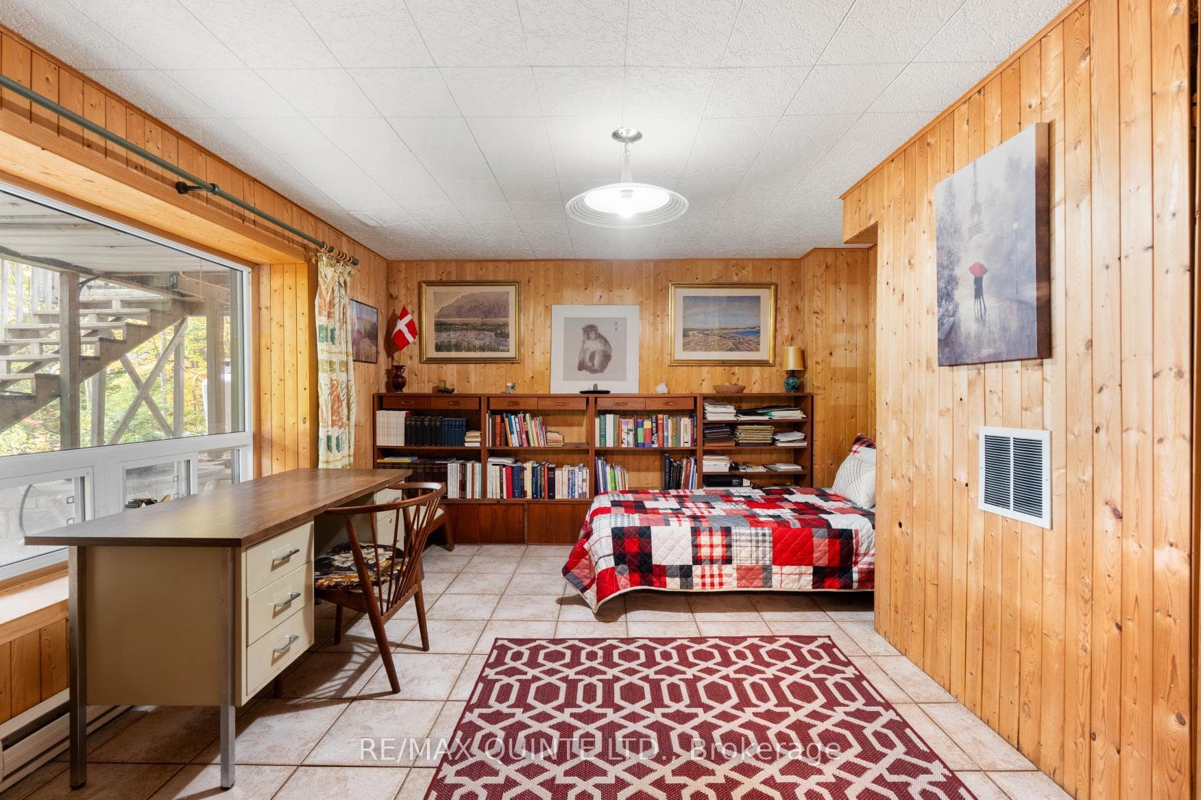 538 Skene Road photo 26
