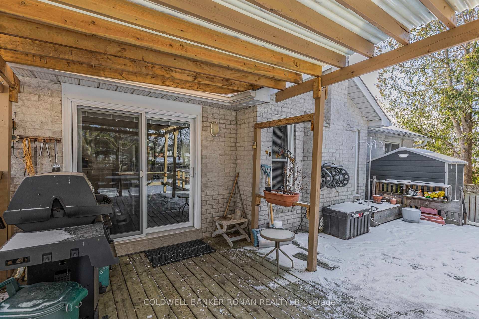 56 Hutchinson Drive photo 33