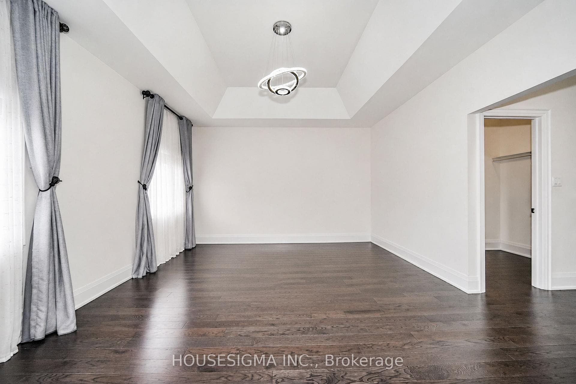 62 Royal Fern Crescent photo 22