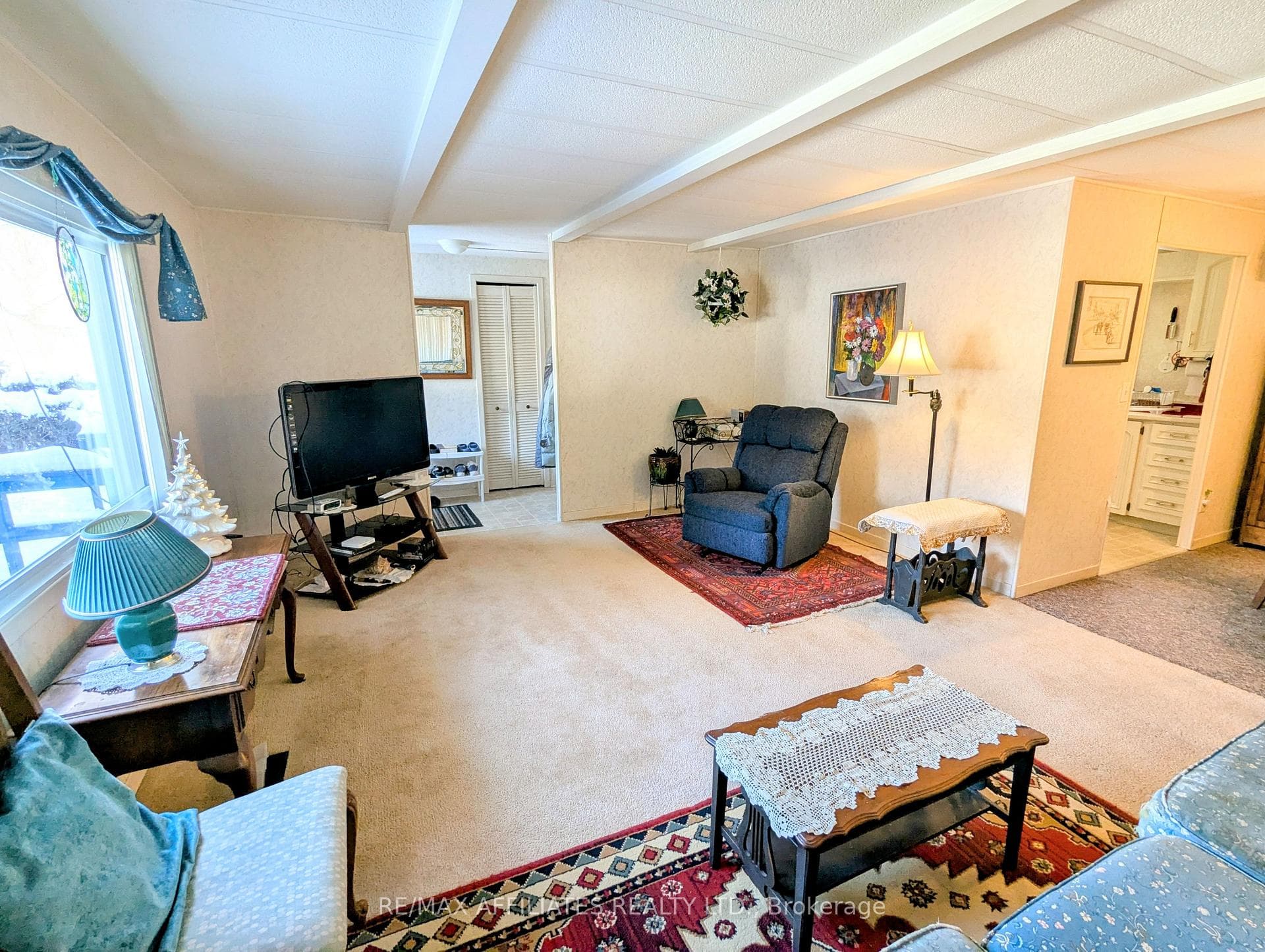 26 Salmon Side Road Unit 200 photo 8