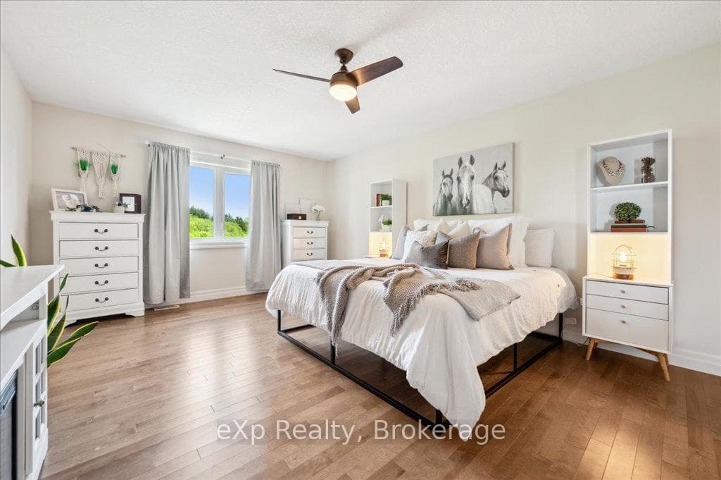 71 Stumpf Street photo 26