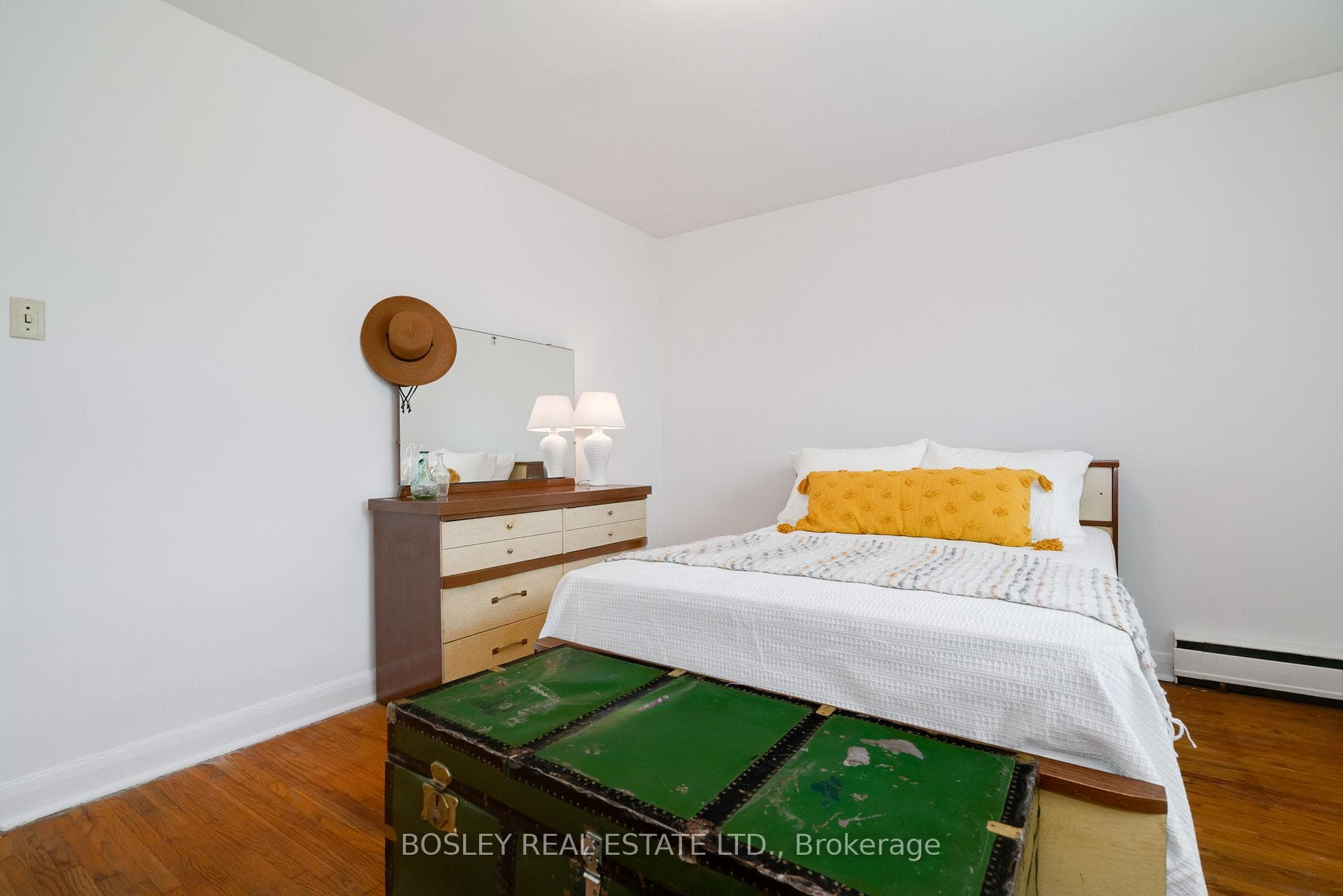 59 Crosland Drive photo 11