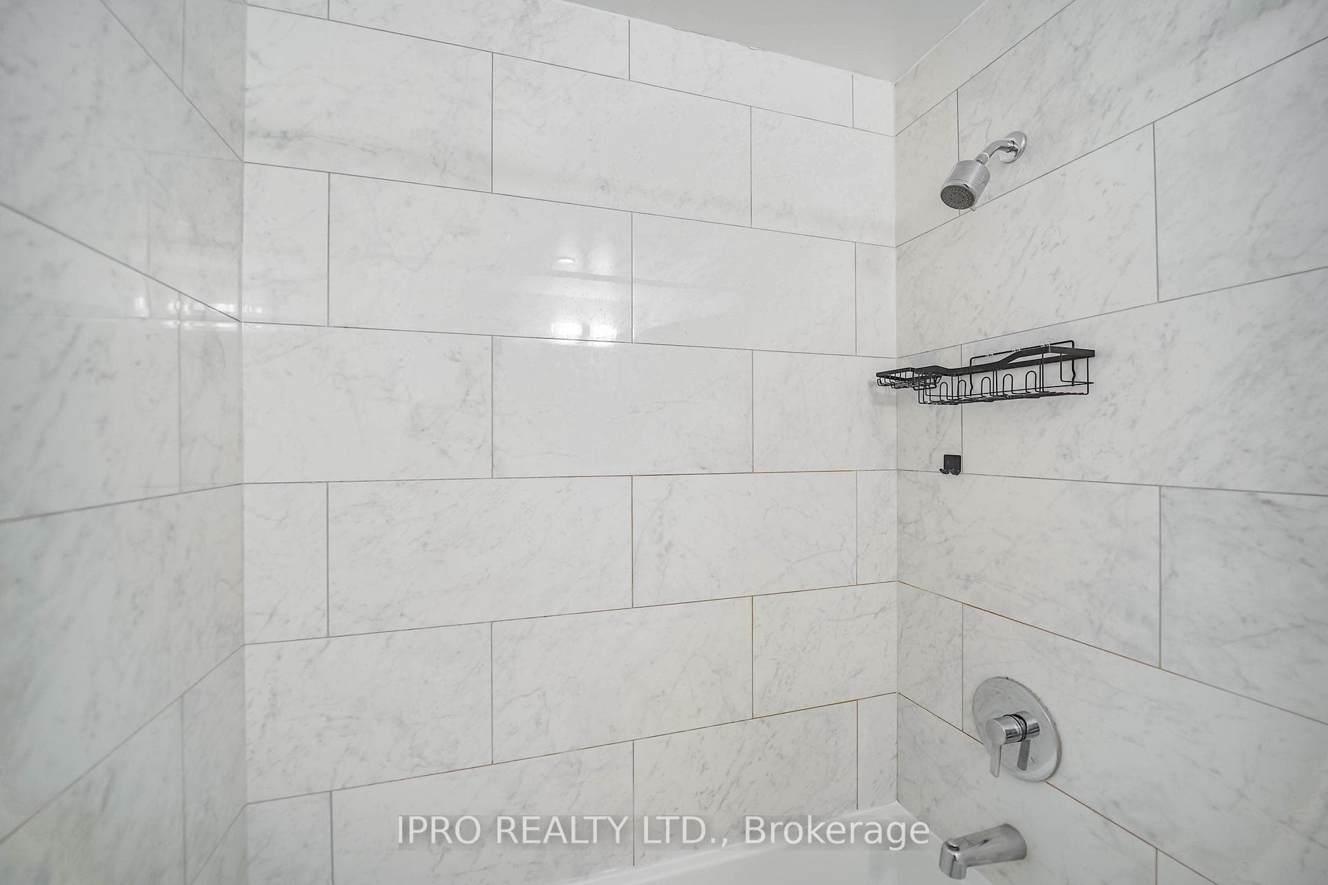 32 Forest Manor Road Unit 407 photo 37