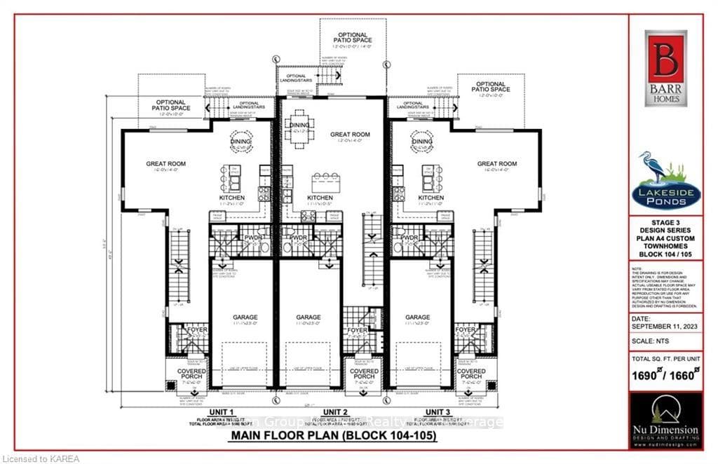 224 DR RICHARD JAMES Crescent photo 14