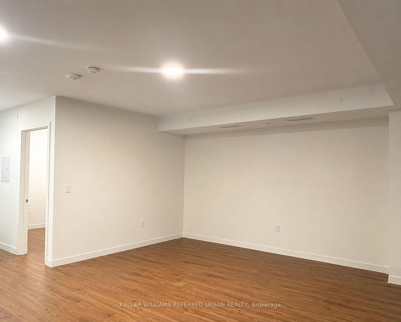 325 University Avenue Unit 211 photo 3