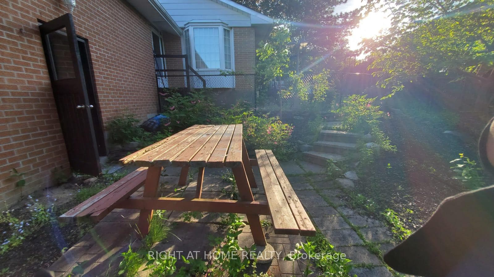 22 Westwood Road Unit Lower photo 18