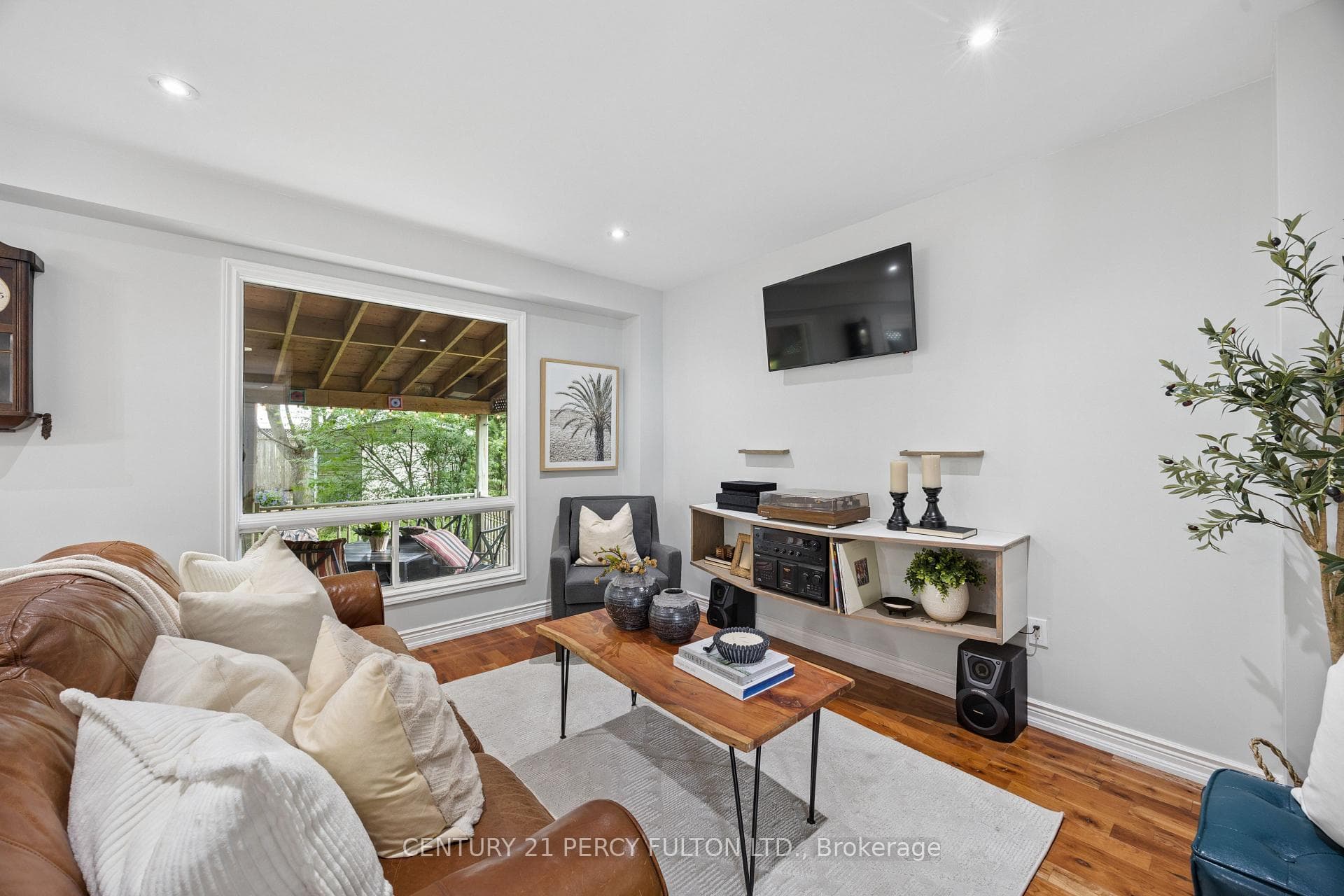 21 Arran Court photo 6