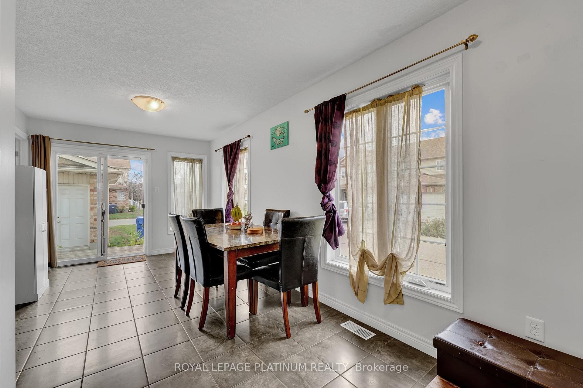 105 Bard Boulevard Unit 50 photo 9