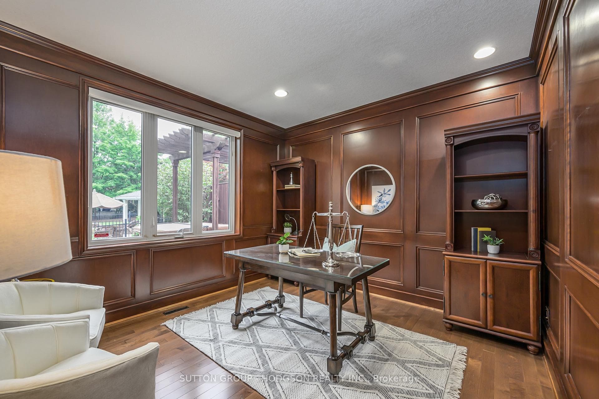 123 Fitzwilliam Boulevard photo 16