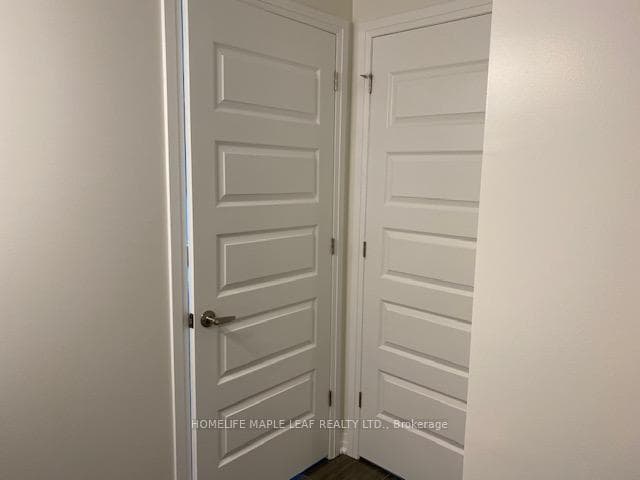 128 Grovewood Common N/A Unit 235 photo 16