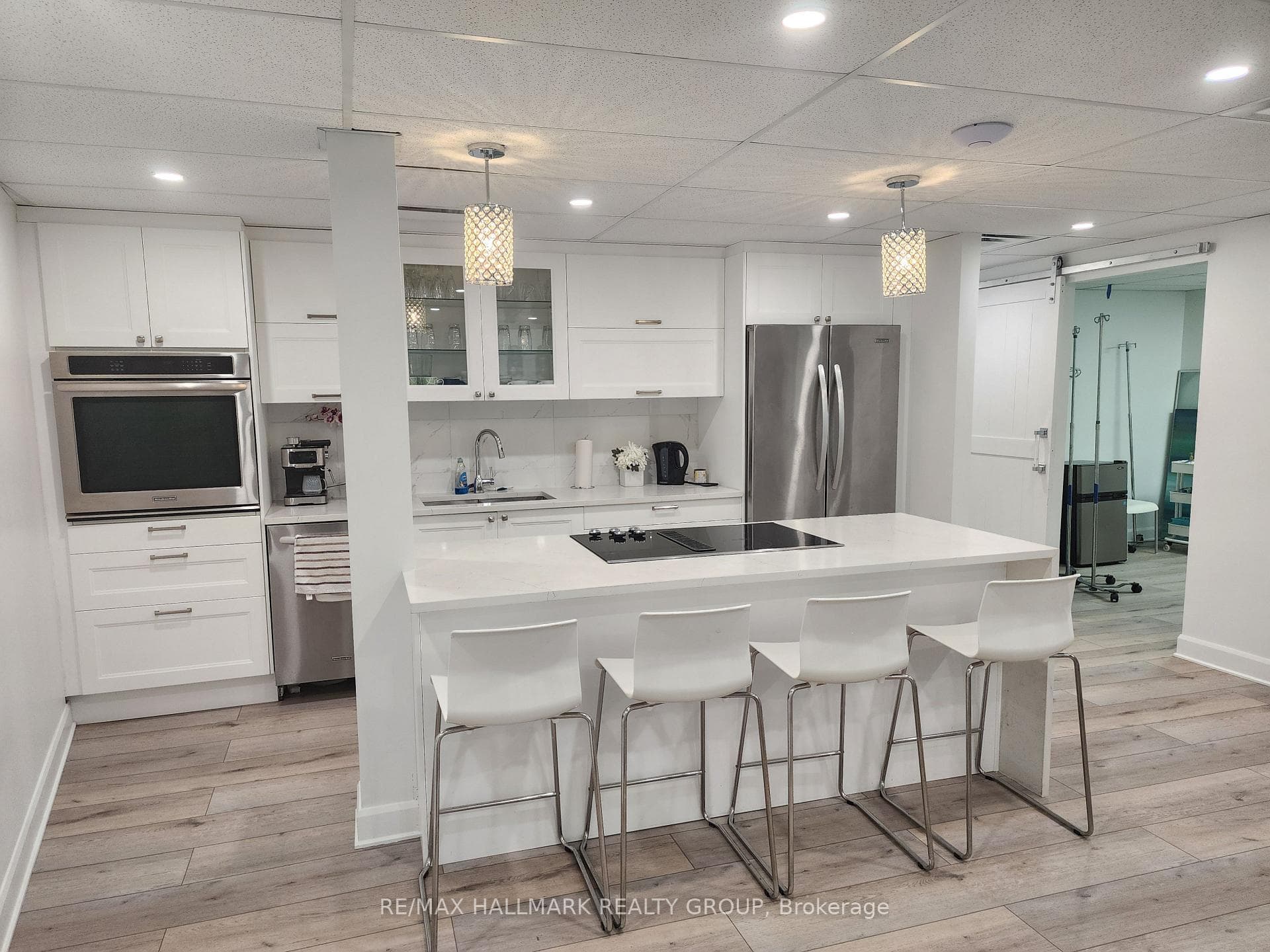 69 Kempster Avenue Unit 1 photo 6