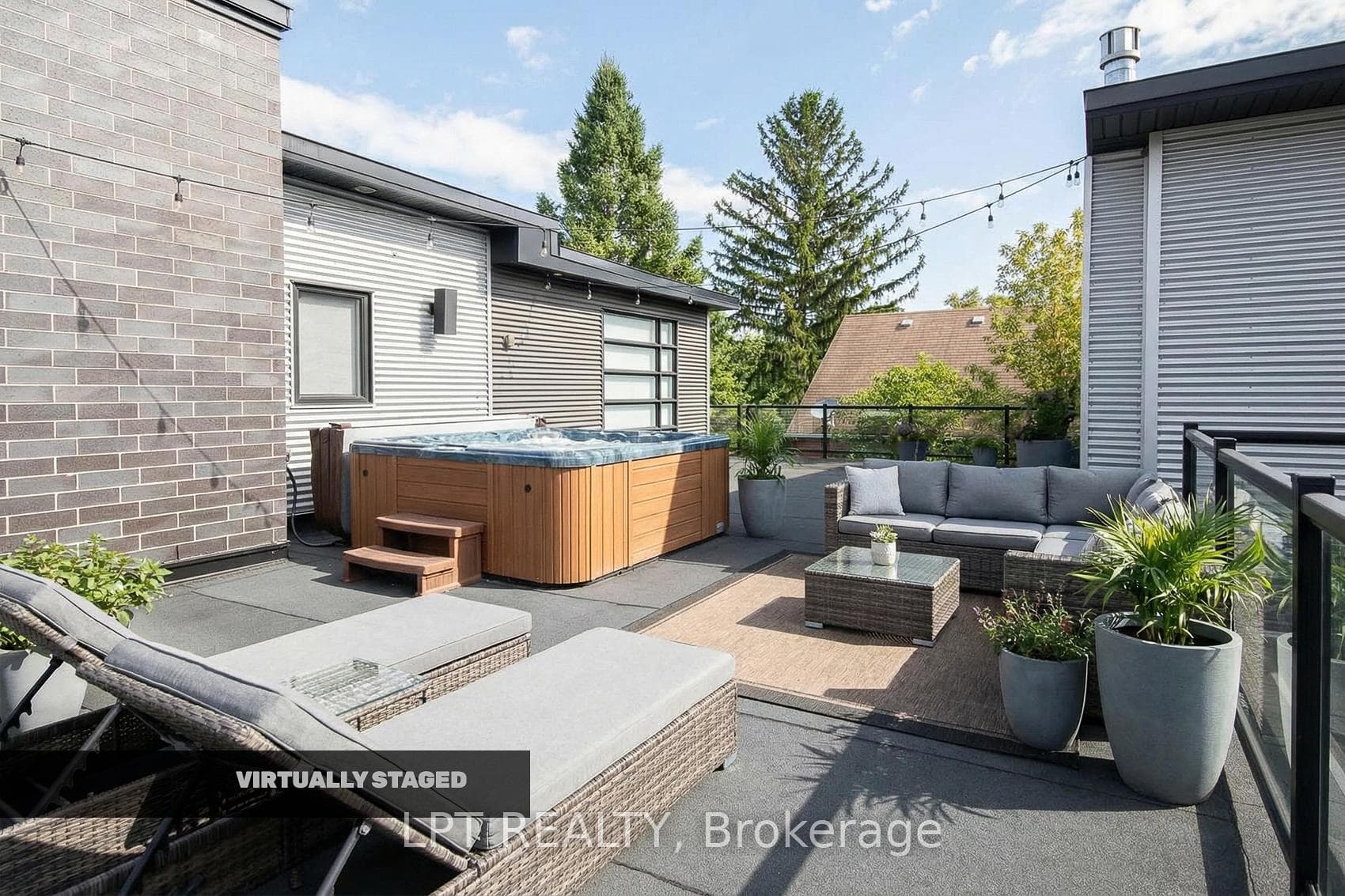 847 Walkley Road photo 34
