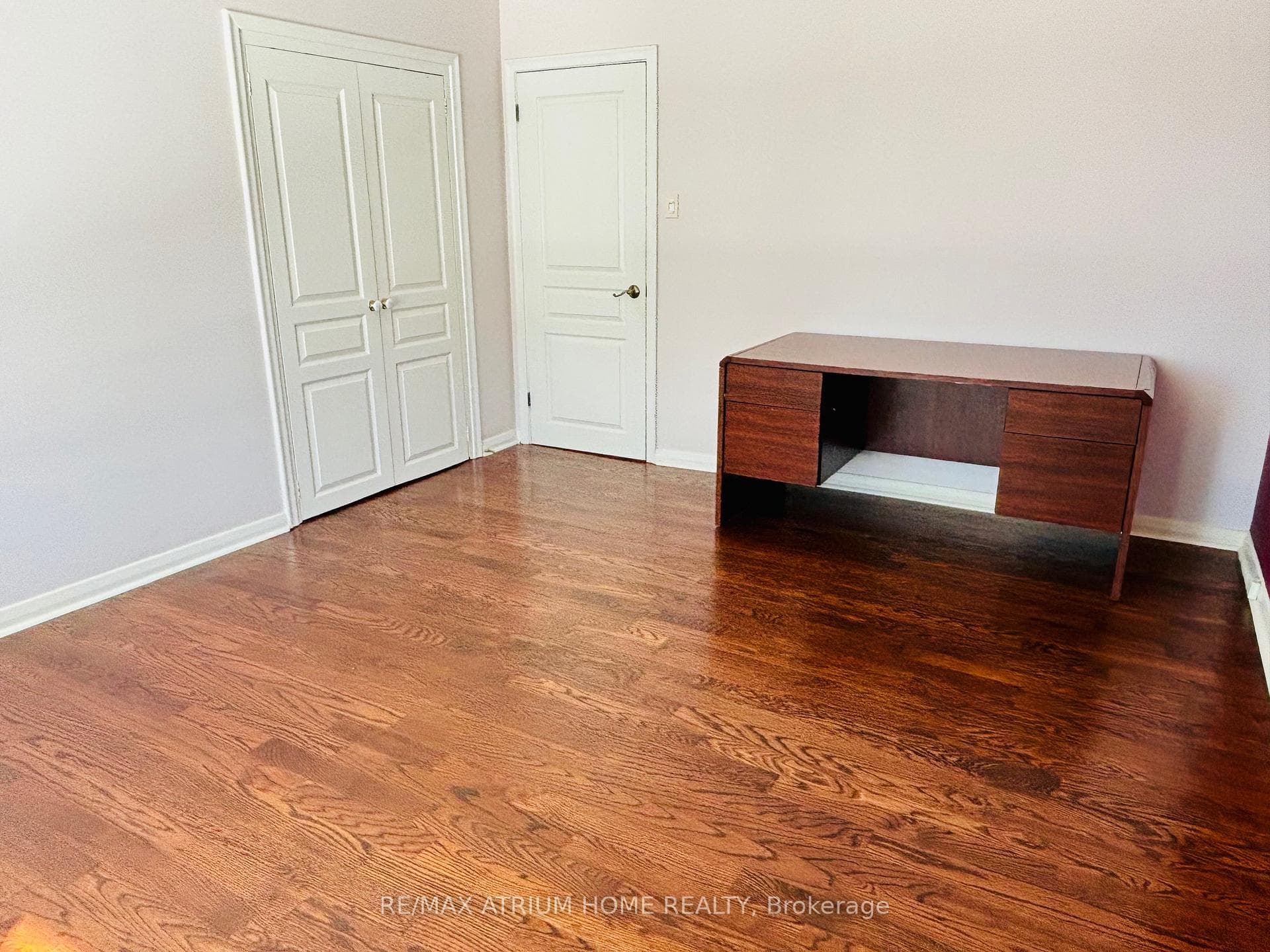 168 Searle Avenue Unit main photo 13