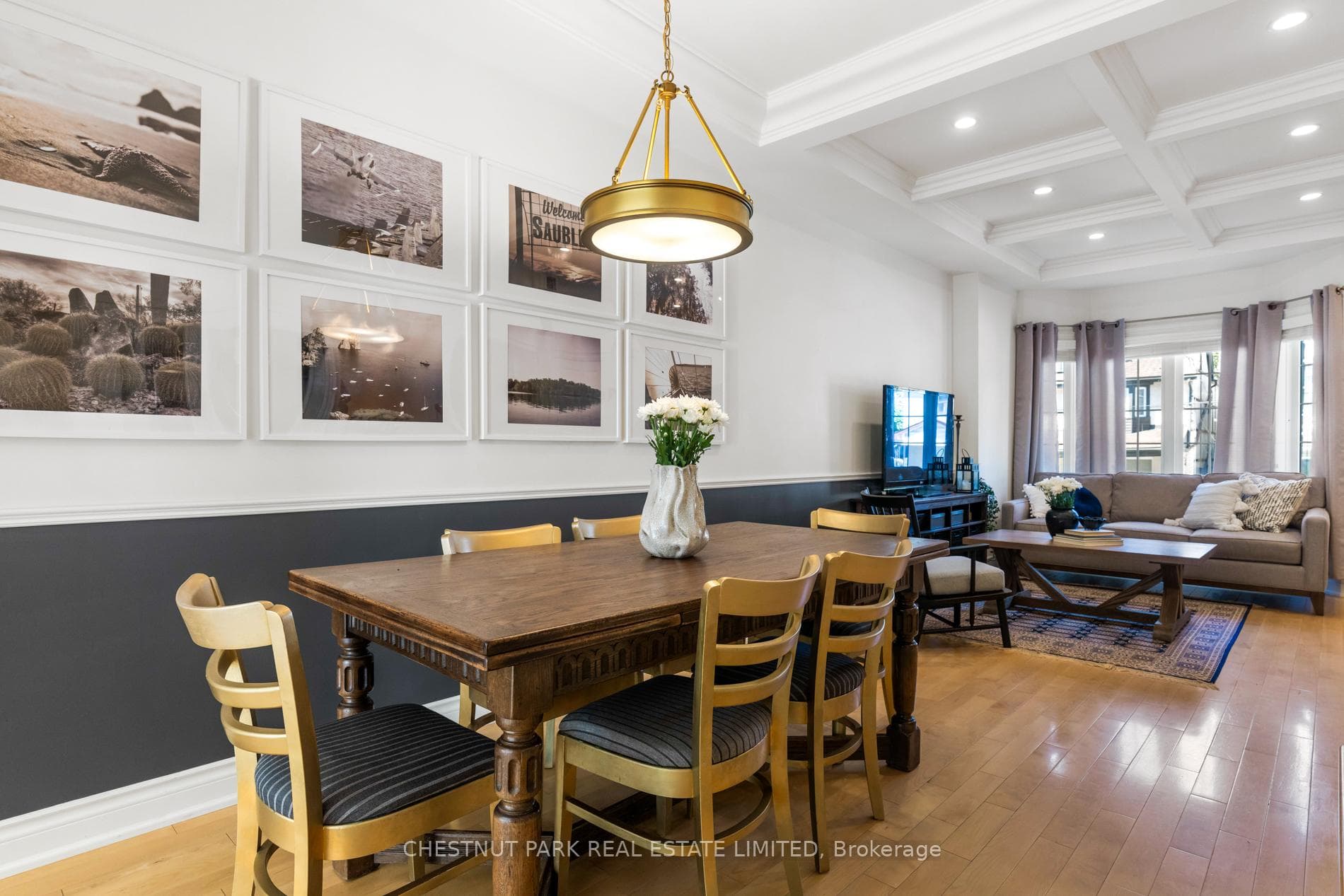129 Jones Avenue photo 10