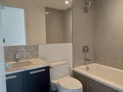 28 Wellesley Street Unit 1002 photo 12