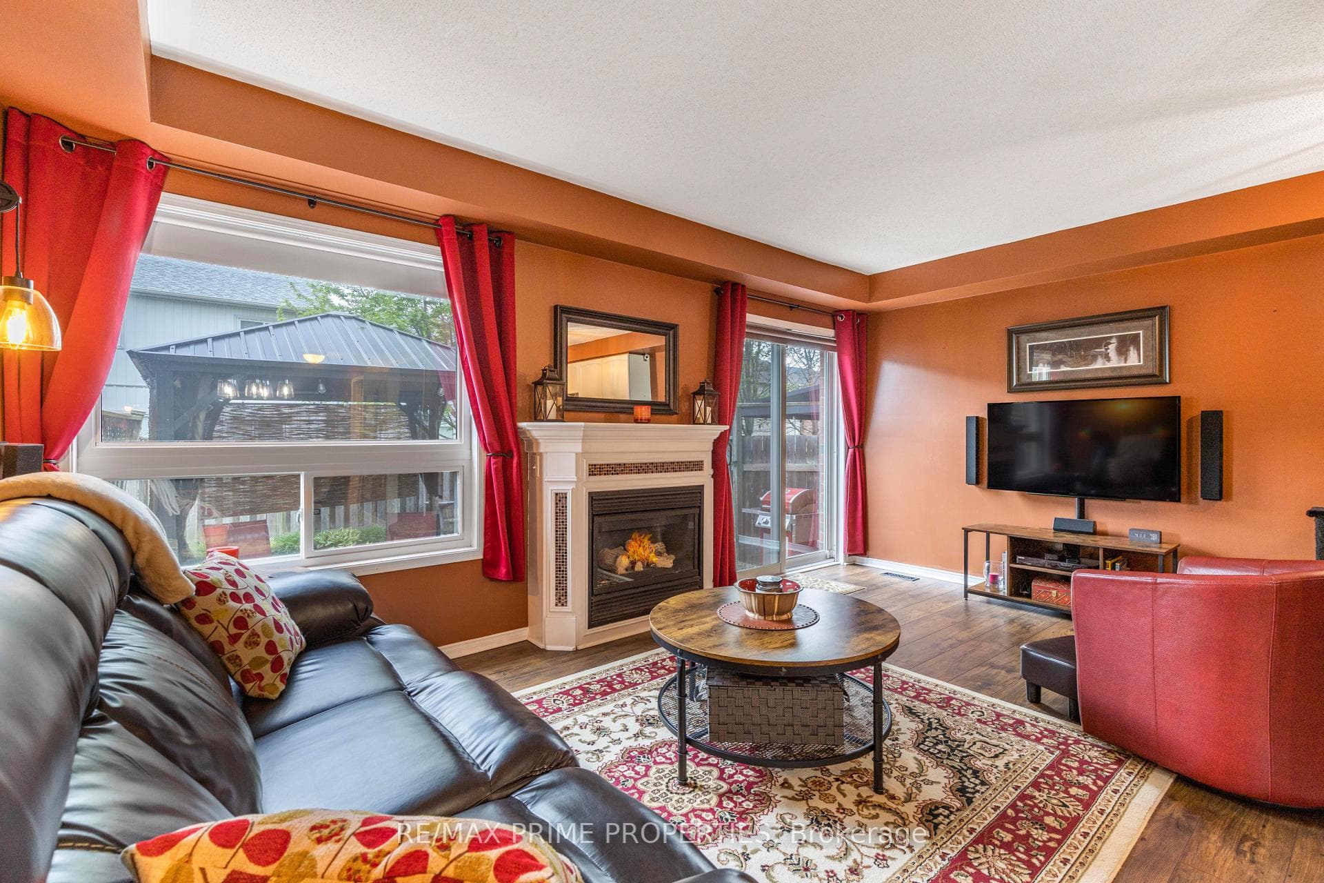 34 Lilly Mckeowan Crescent photo 11