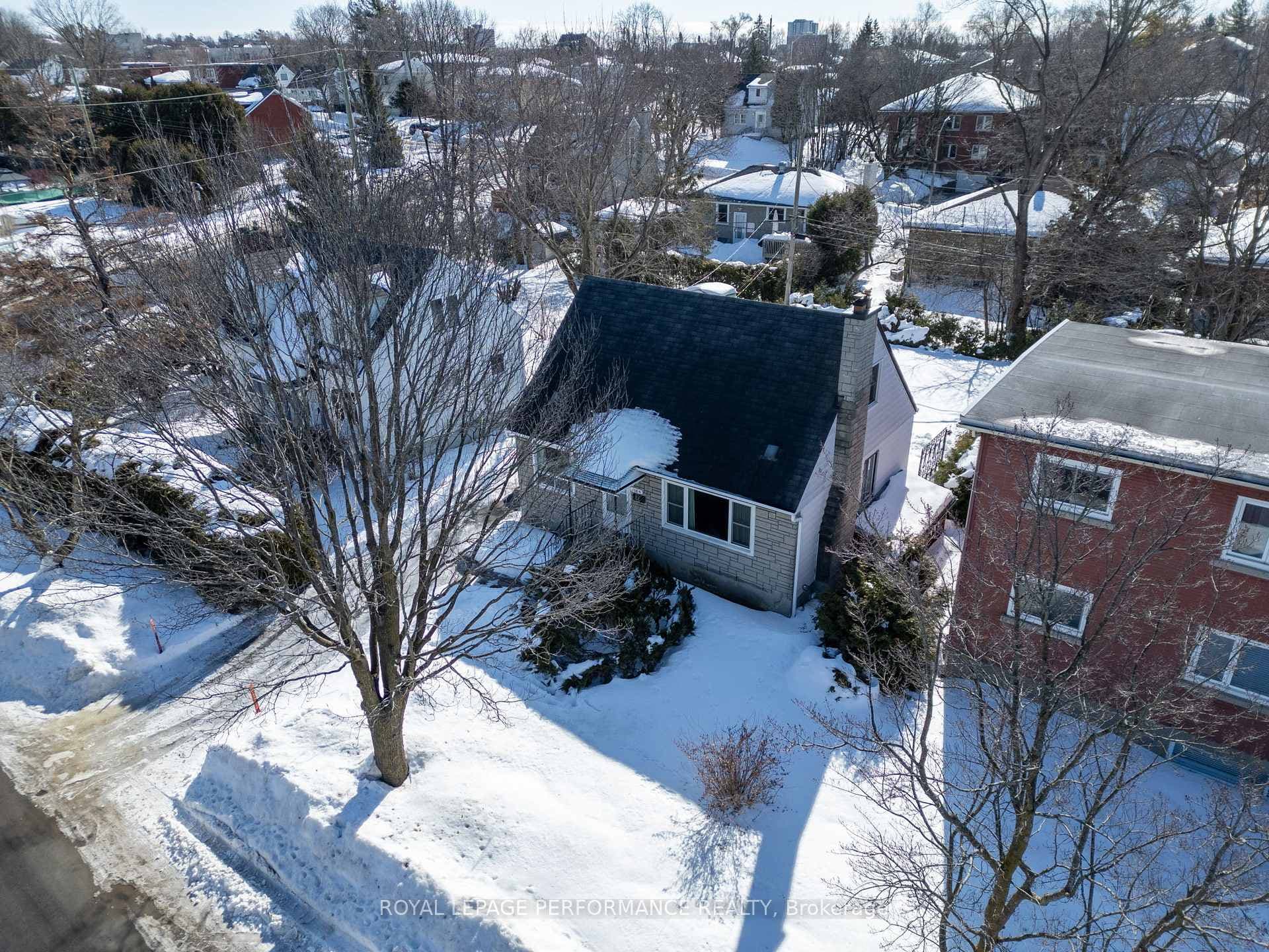 1084 Richard Avenue photo 26