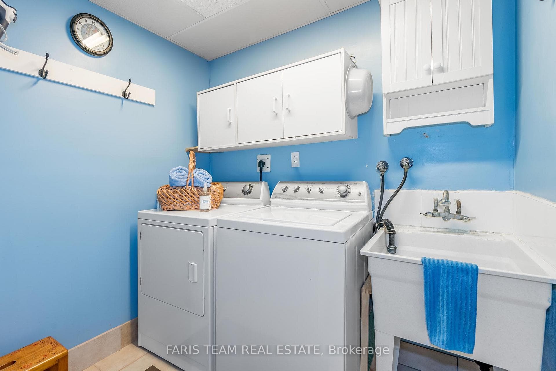 1 Gibbard Crescent photo 14