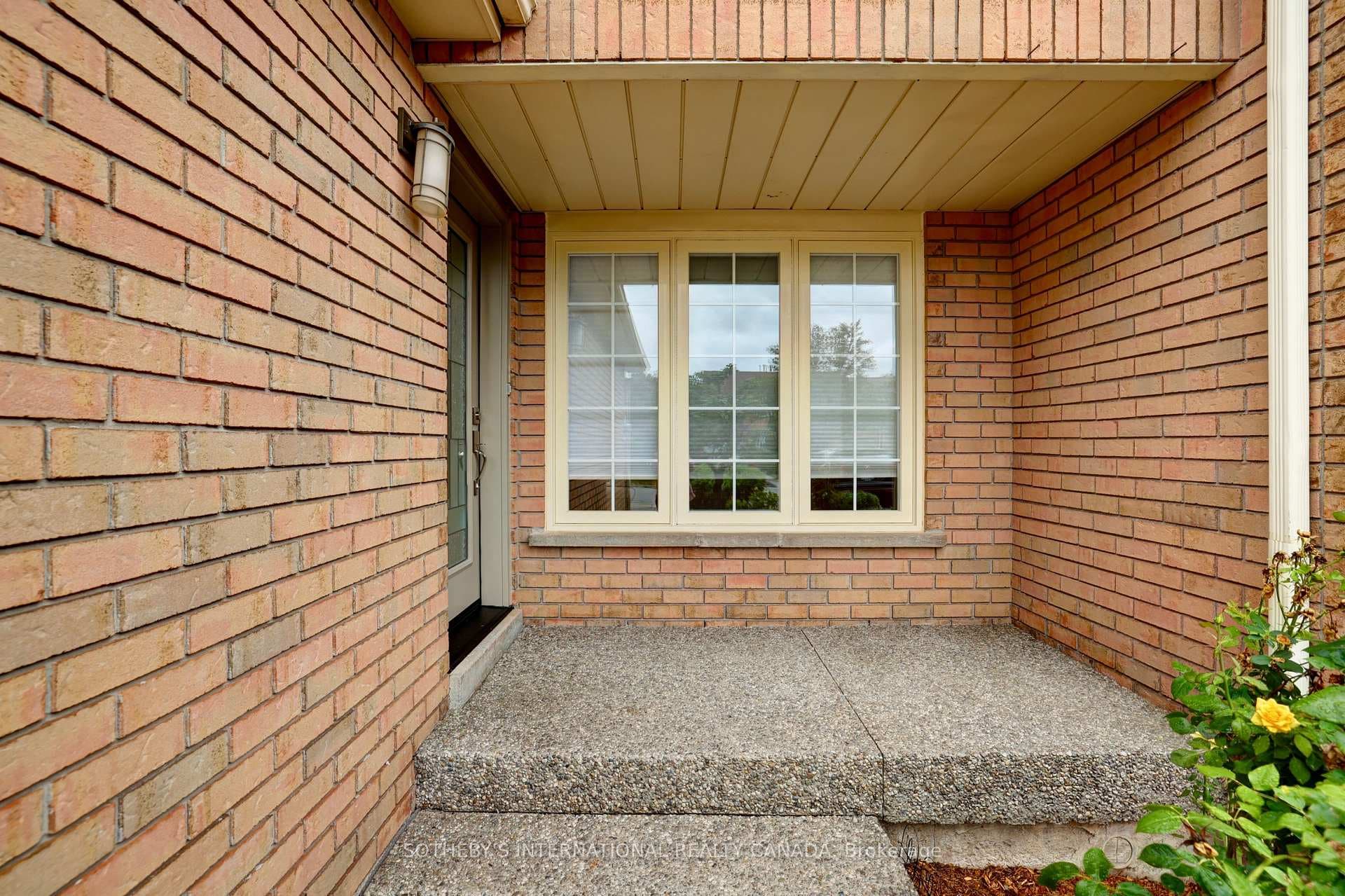 2243 Shipwright Road photo 5