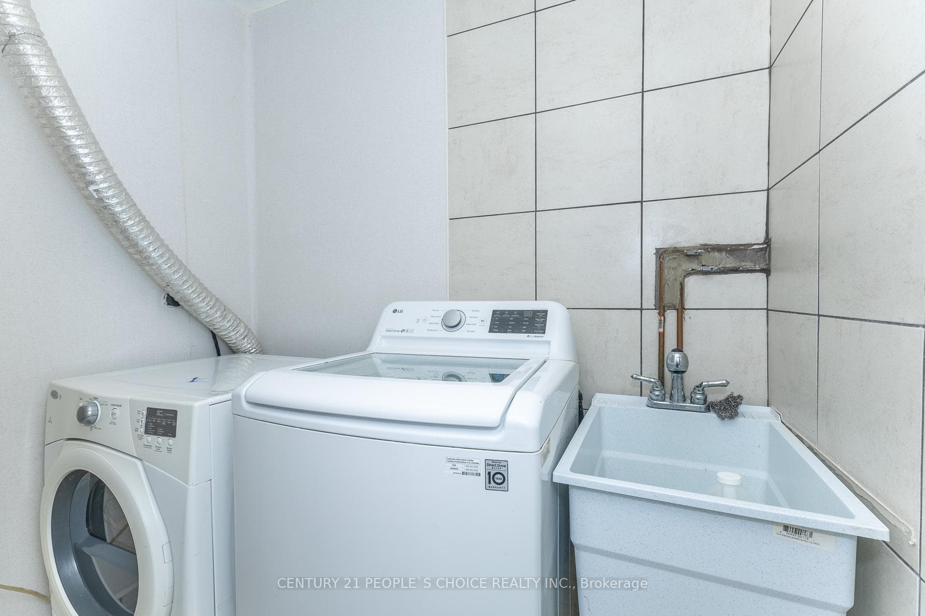 10 Eddystone Avenue Unit 106 photo 21