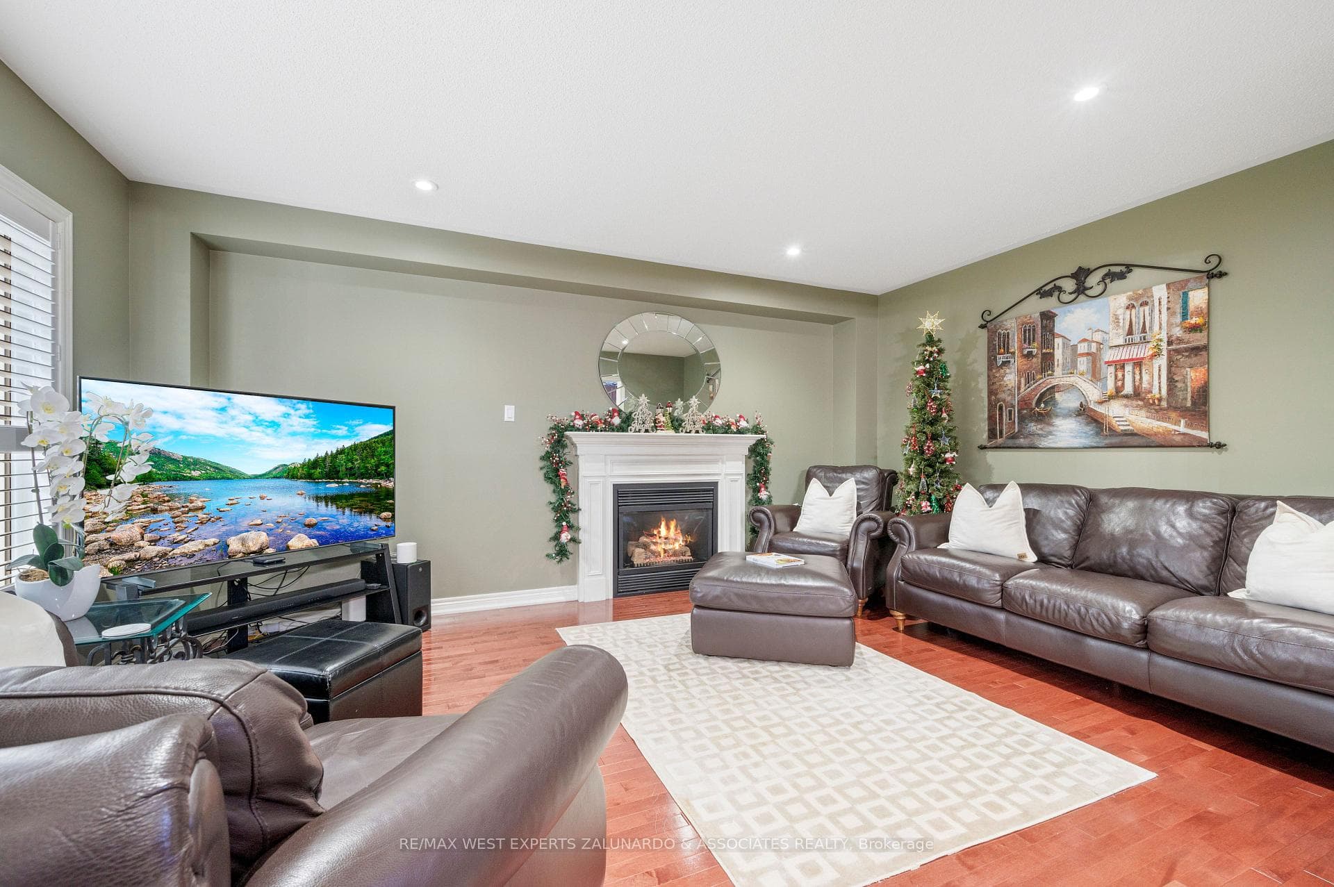 59 Forest Fountain Drive photo 12