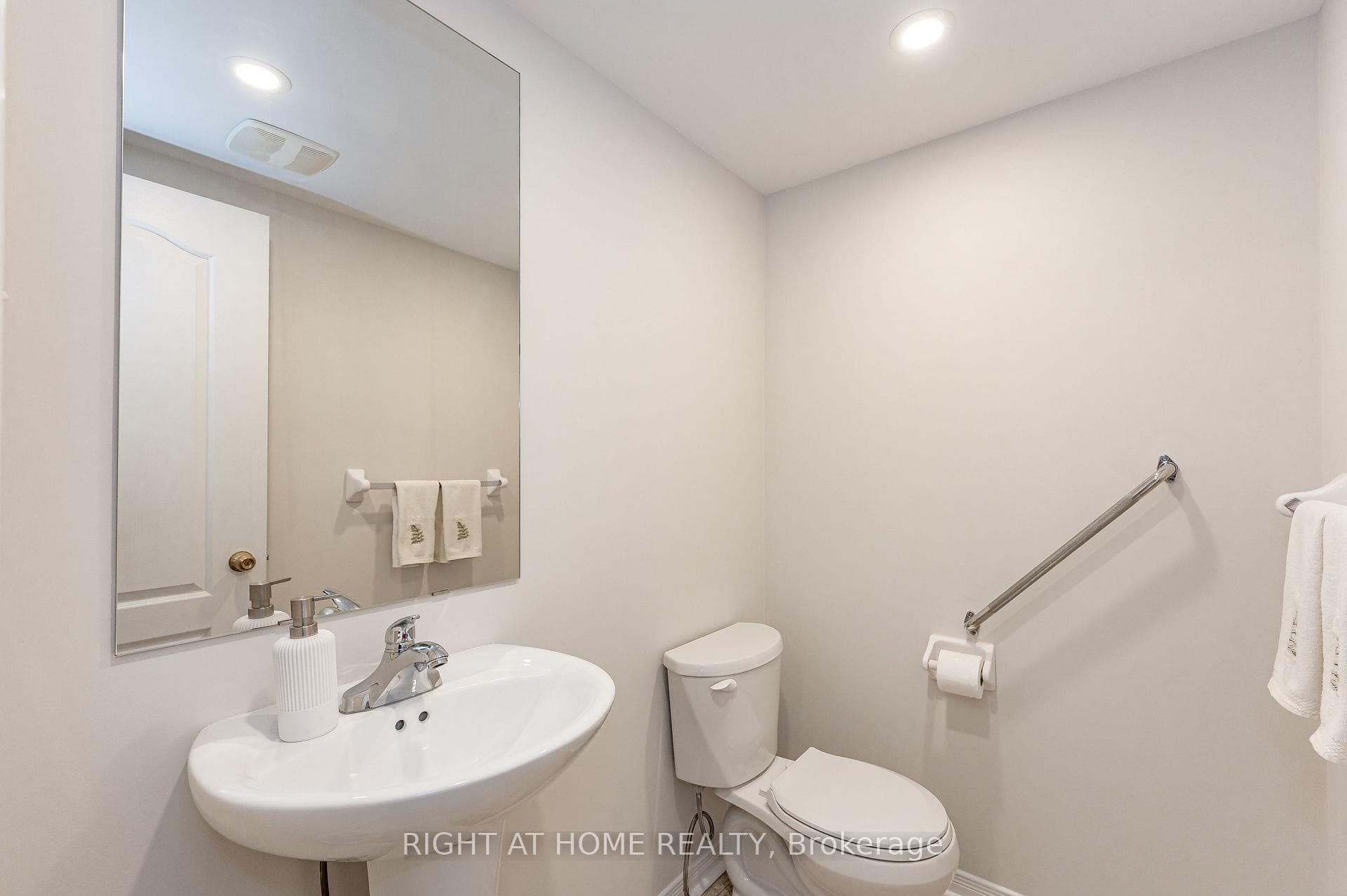 157 Albright Road photo 26