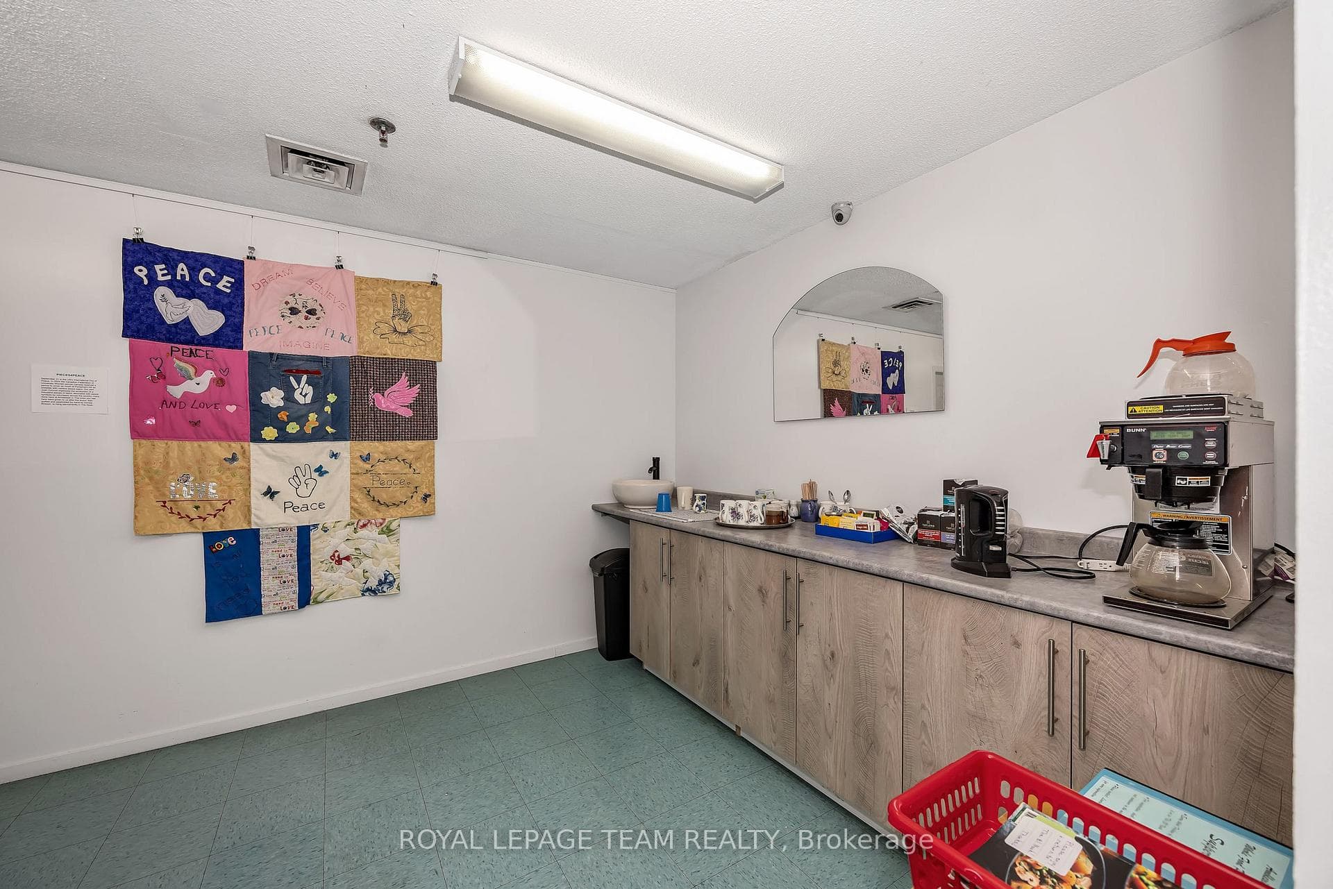 1171 Ambleside Drive Unit 2309 photo 34