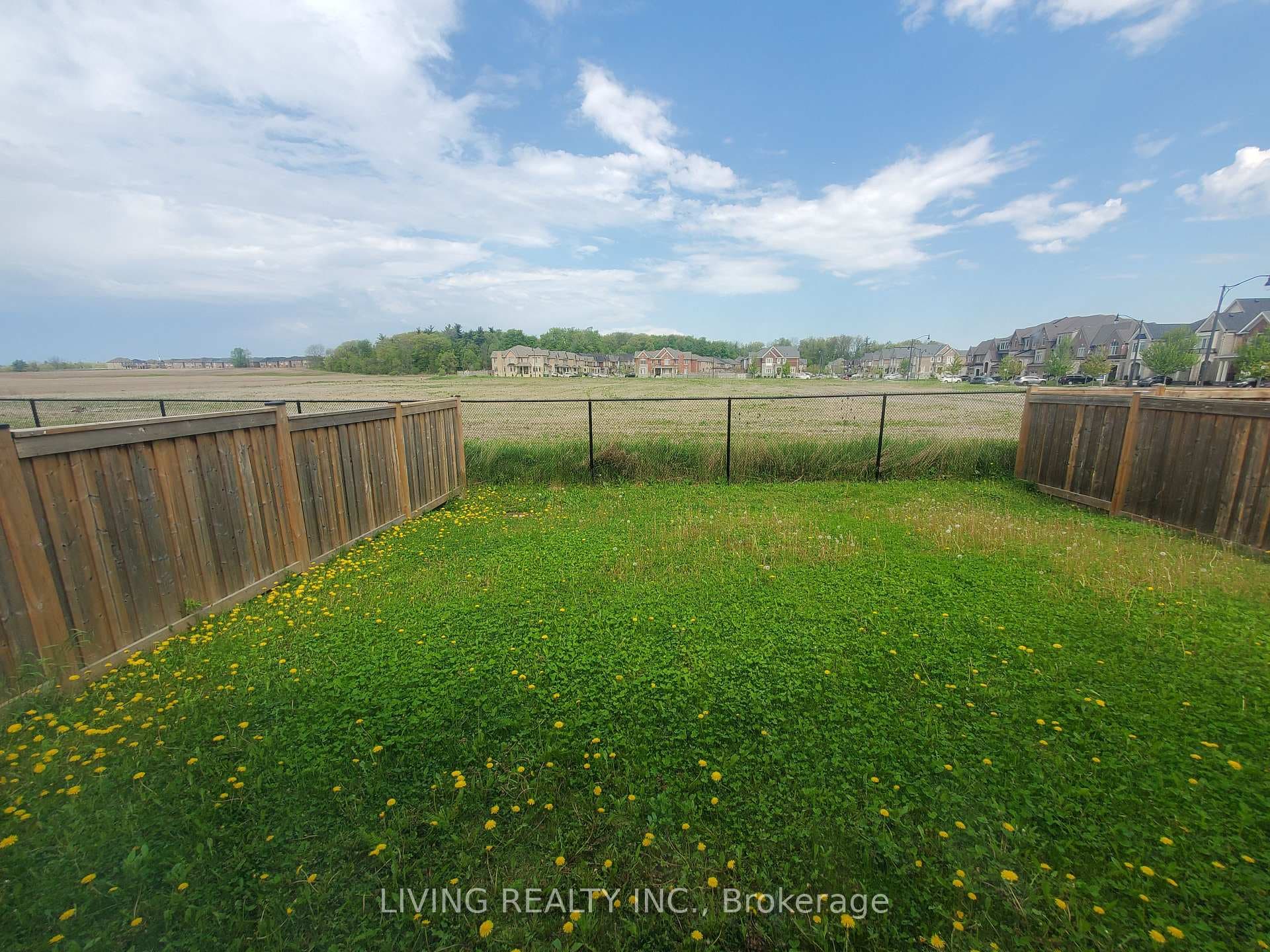 175 Rising Hill Ridge photo 15