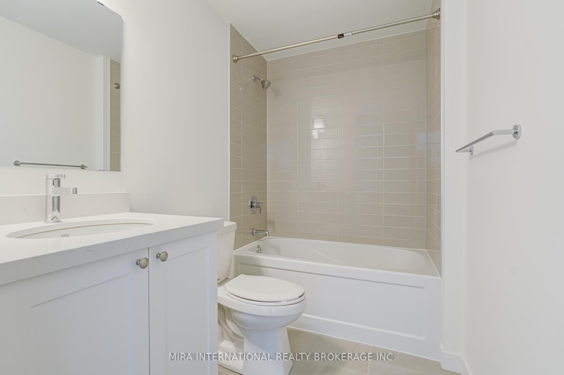 51 Clarington Boulevard Unit 1202 photo 18