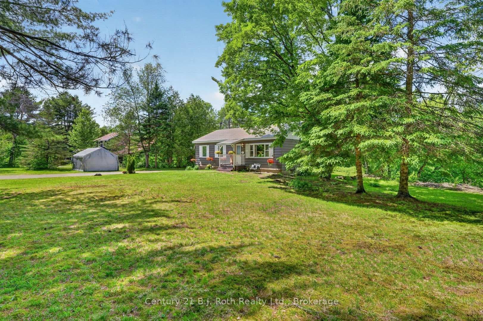 1020 Rosseau Lake Road 1 N/A photo 28