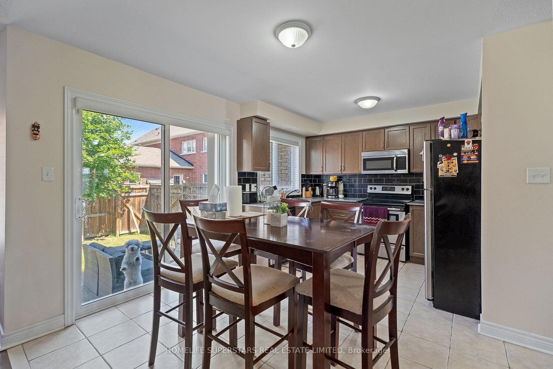 2 Durham Way photo 11