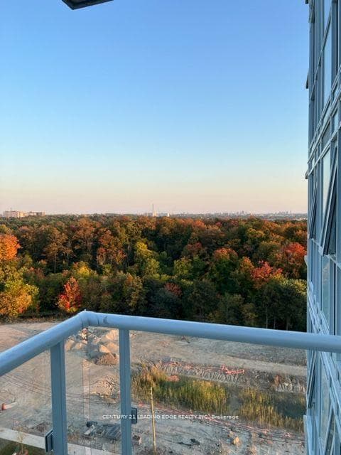 10 Deerlick Court Unit 1115 photo 24