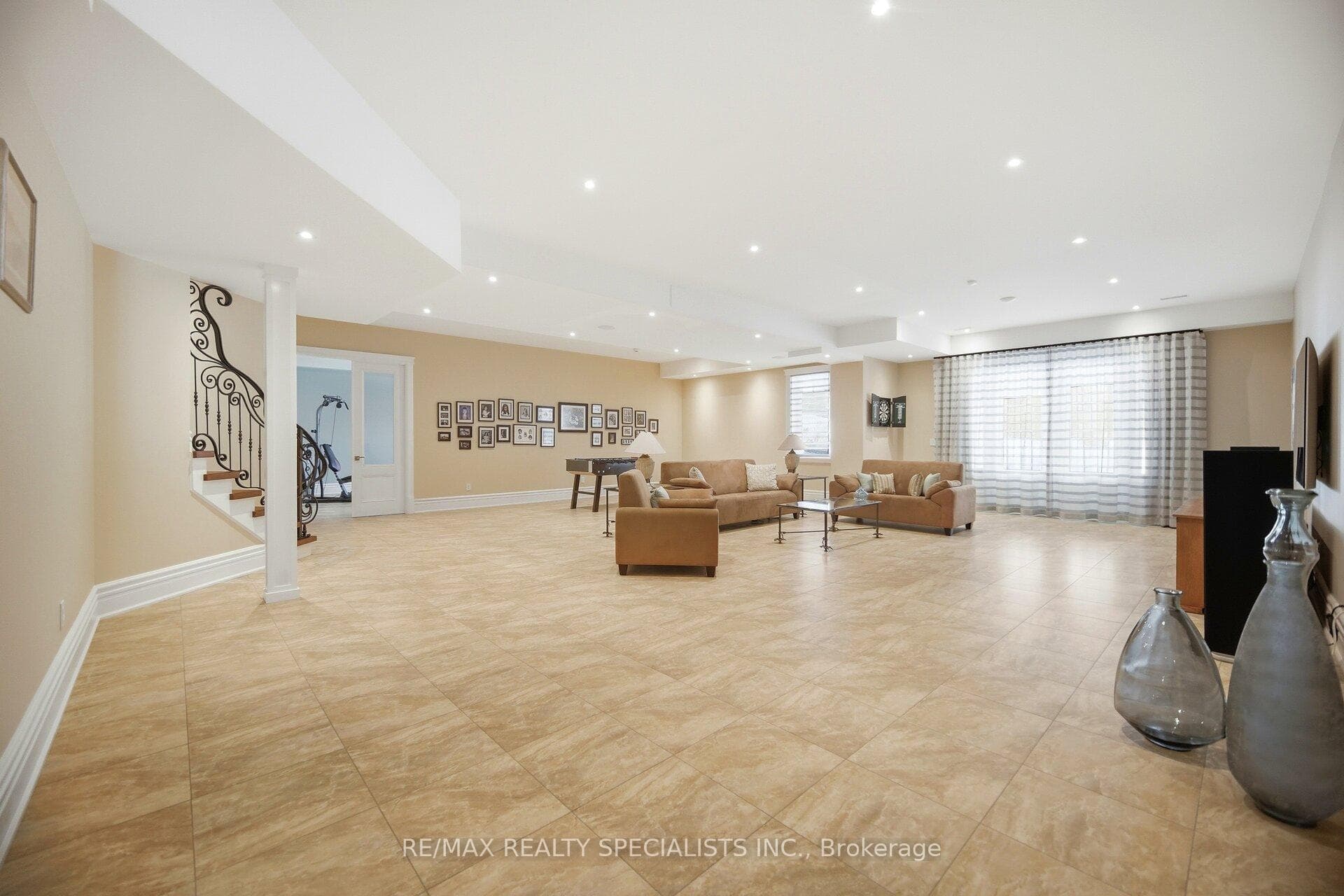 1 Edgewild Drive photo 34