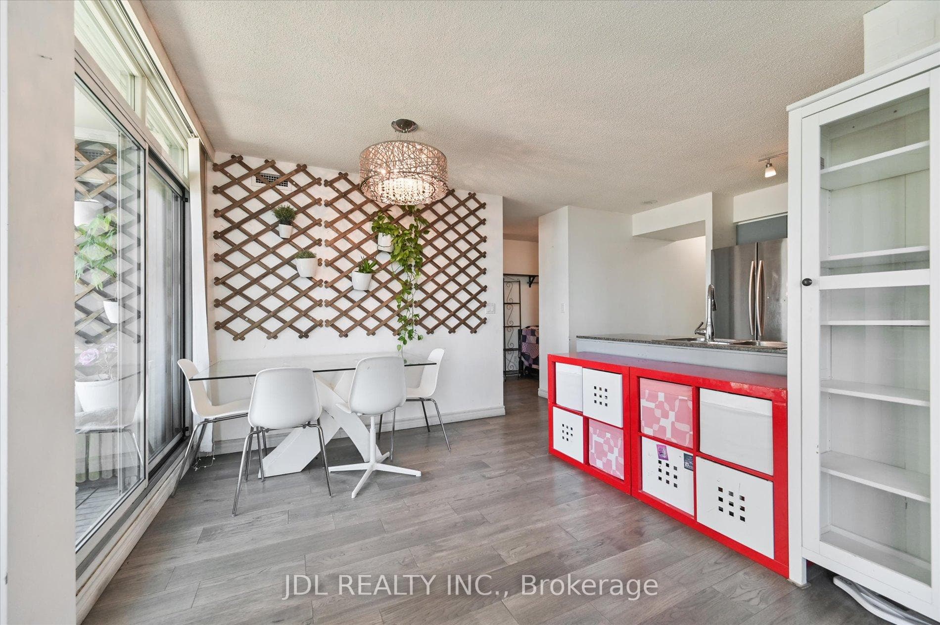 397 Front Street Unit 2903 photo 12