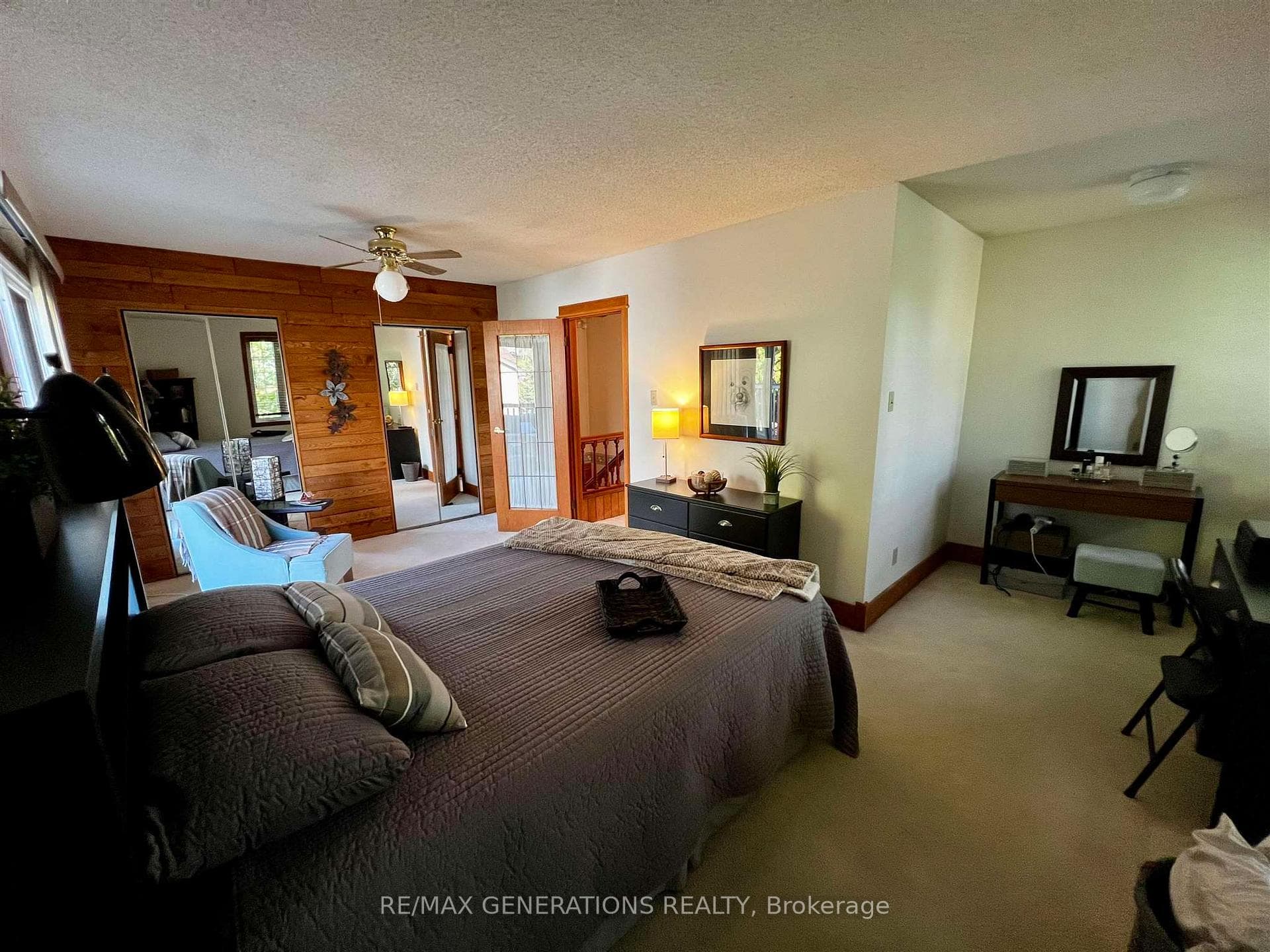 328 Dawson Street photo 10