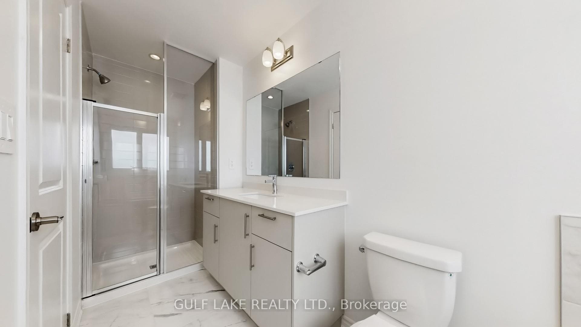 1467 Savoline Boulevard photo 26