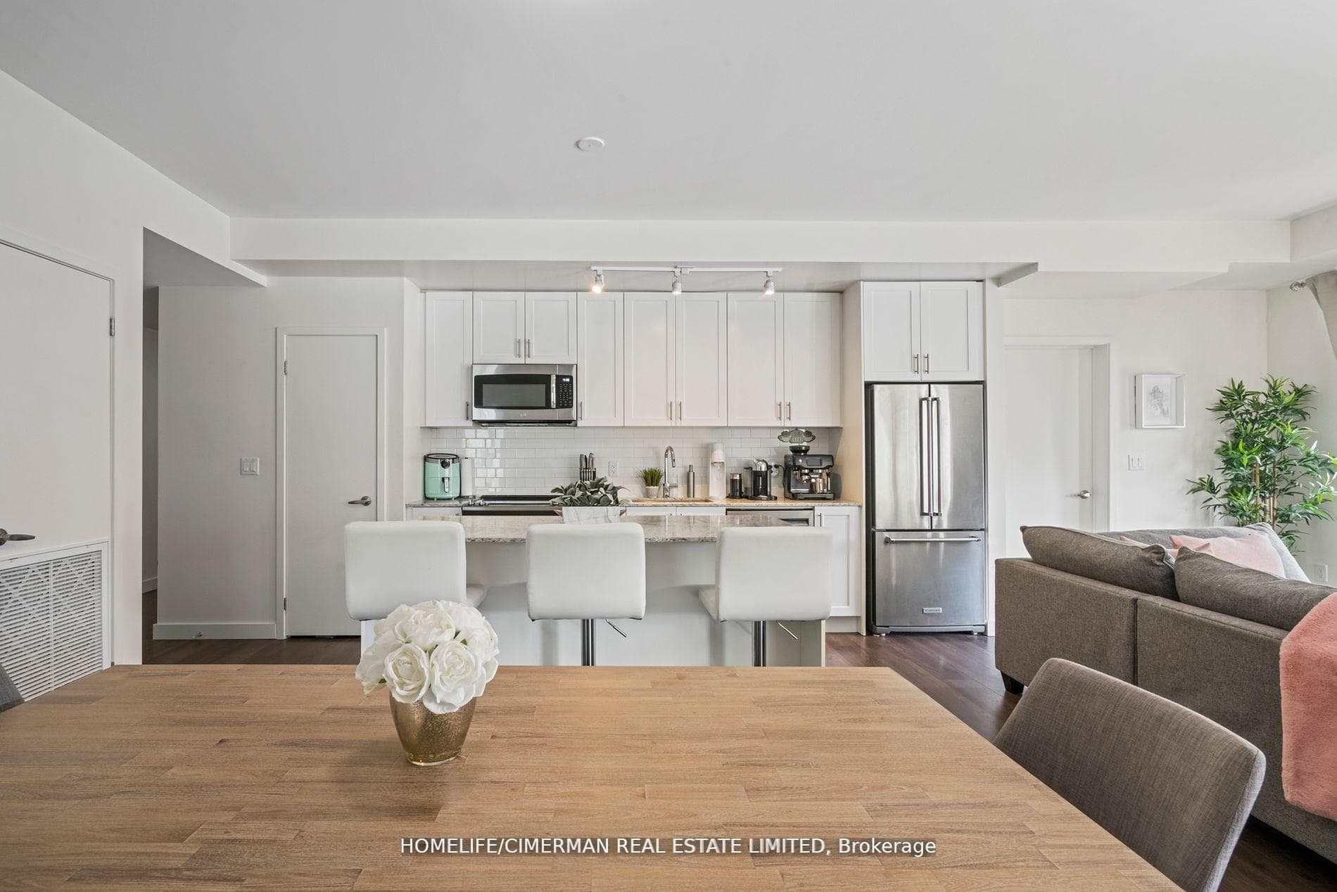 210 Sabina Drive Unit 212 photo 4