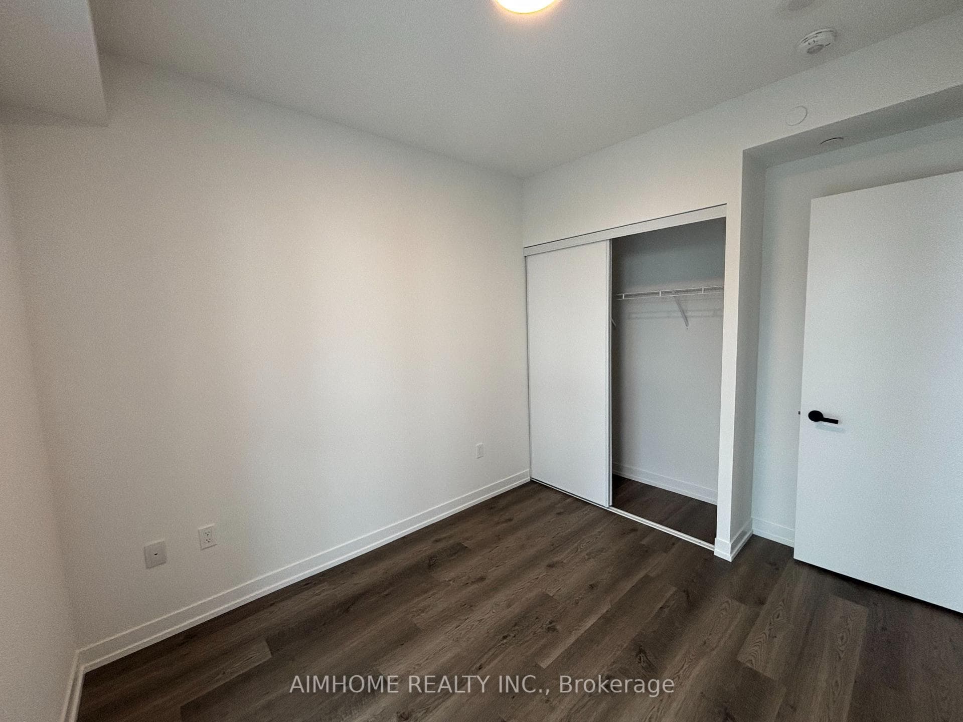 195 Commerce Street Unit 4502 photo 13