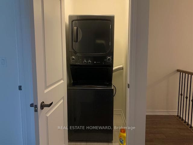 39 Honey Crisp Lane photo 15