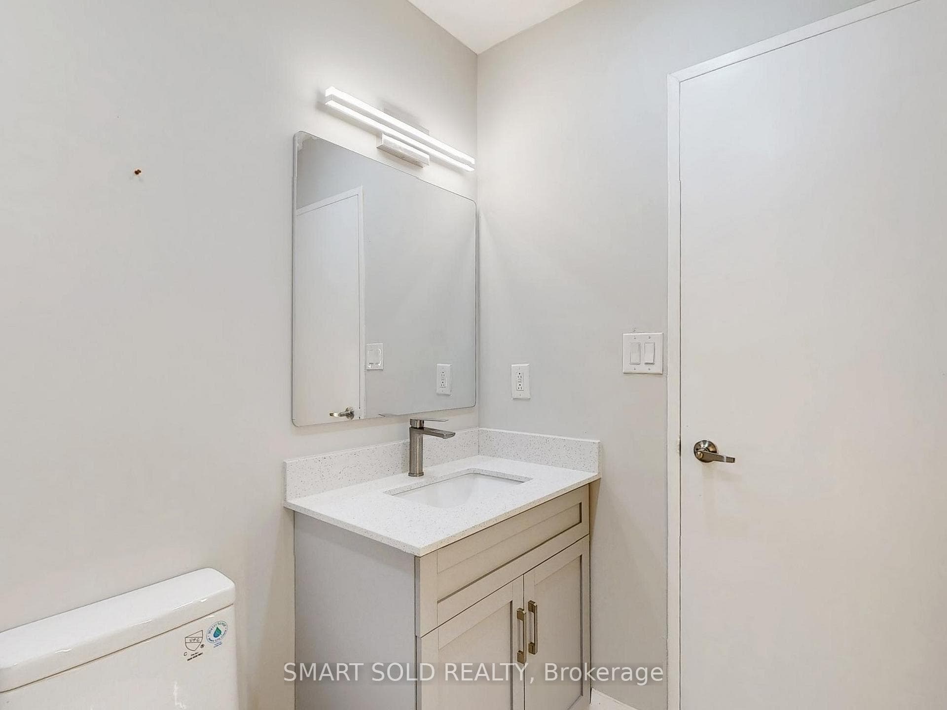3025 The Credit Woodlands N/A Unit 212 photo 25
