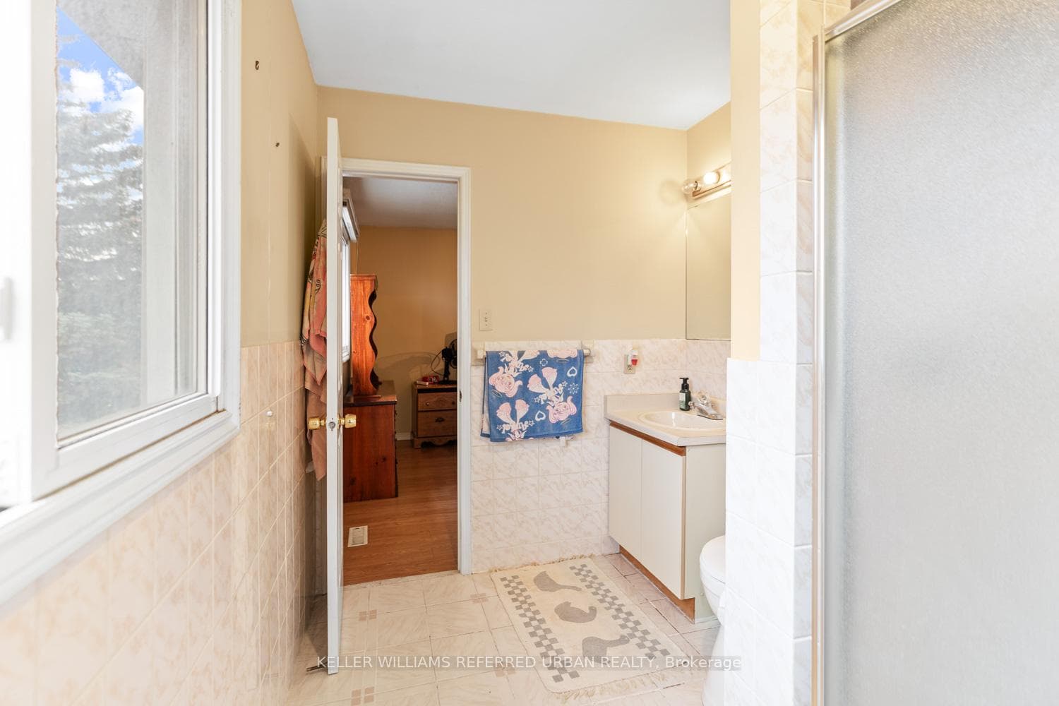 20 Biscayne Boulevard photo 25