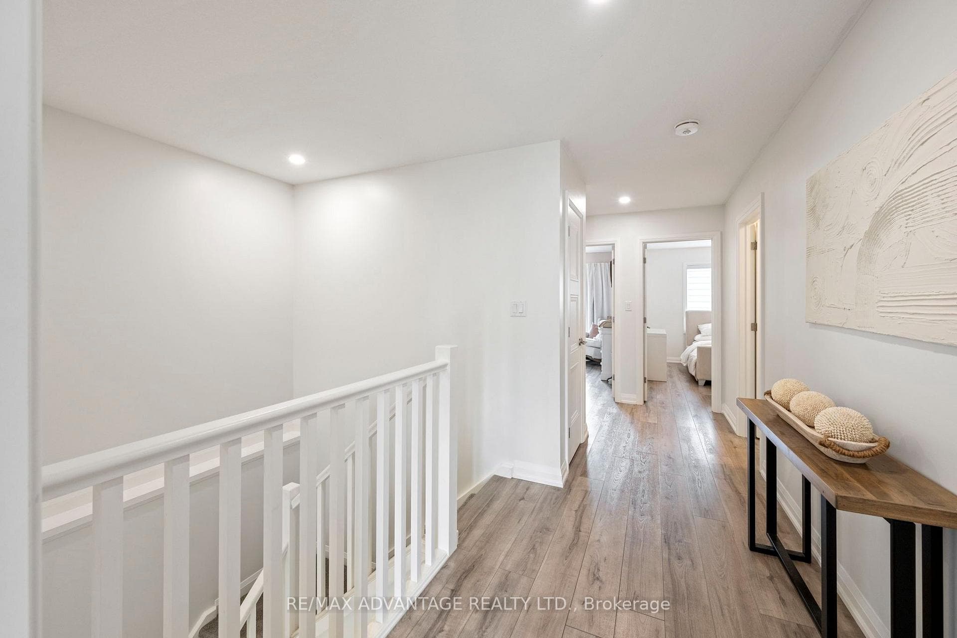 1 Miller Drive Unit 2 photo 20