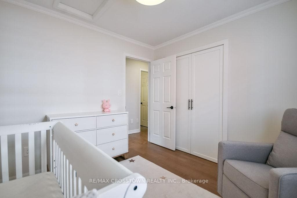 14 Fred Silvester Road photo 30