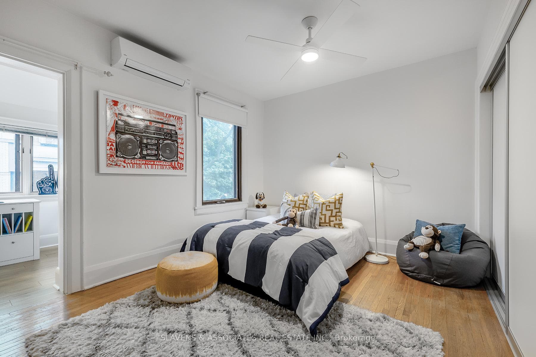 48 Austin Terrace photo 21