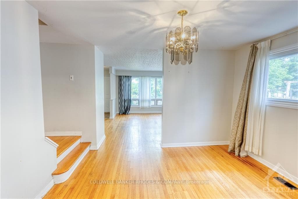 1401 BELLAMY Street photo 8