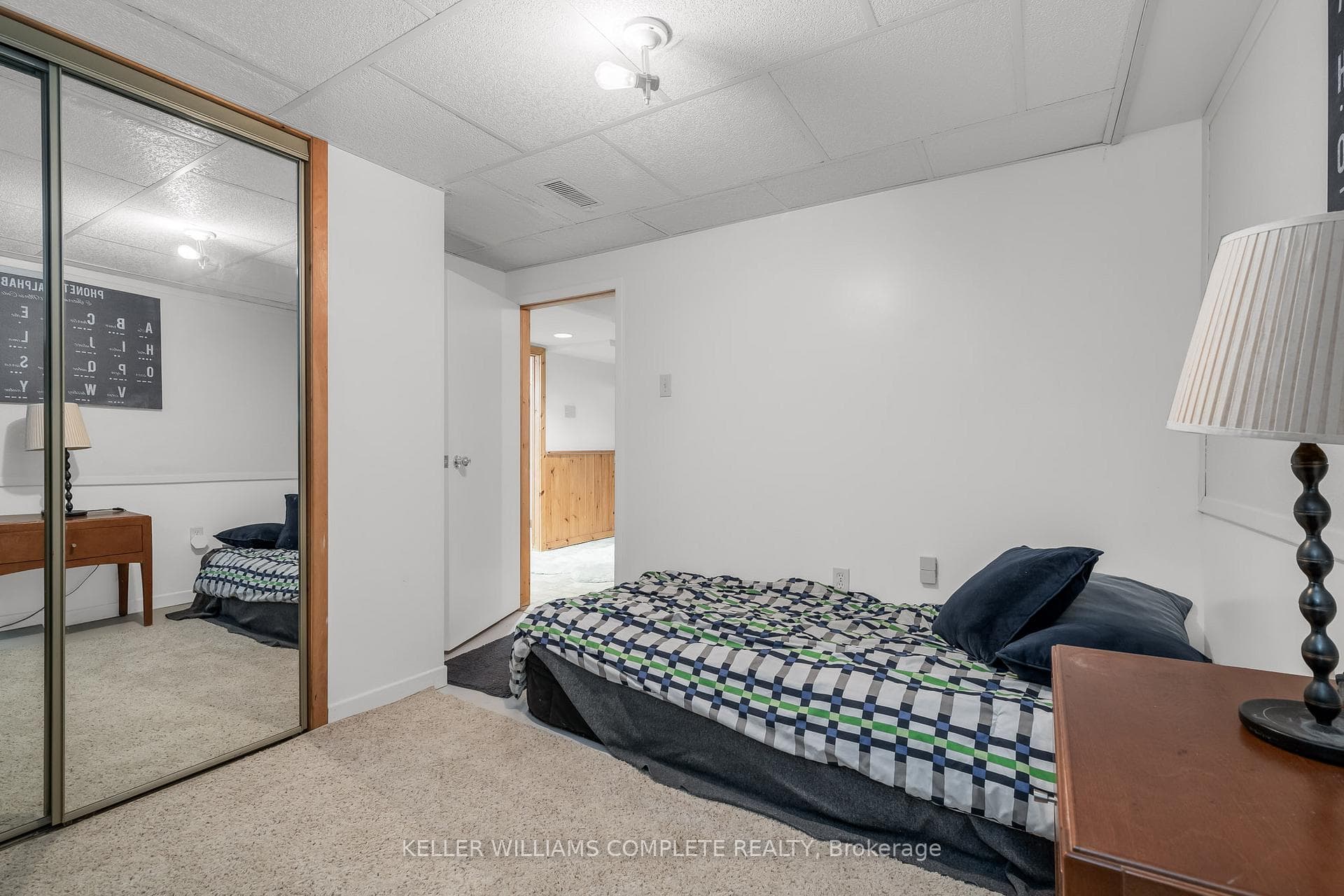 46 Kemp Drive photo 25