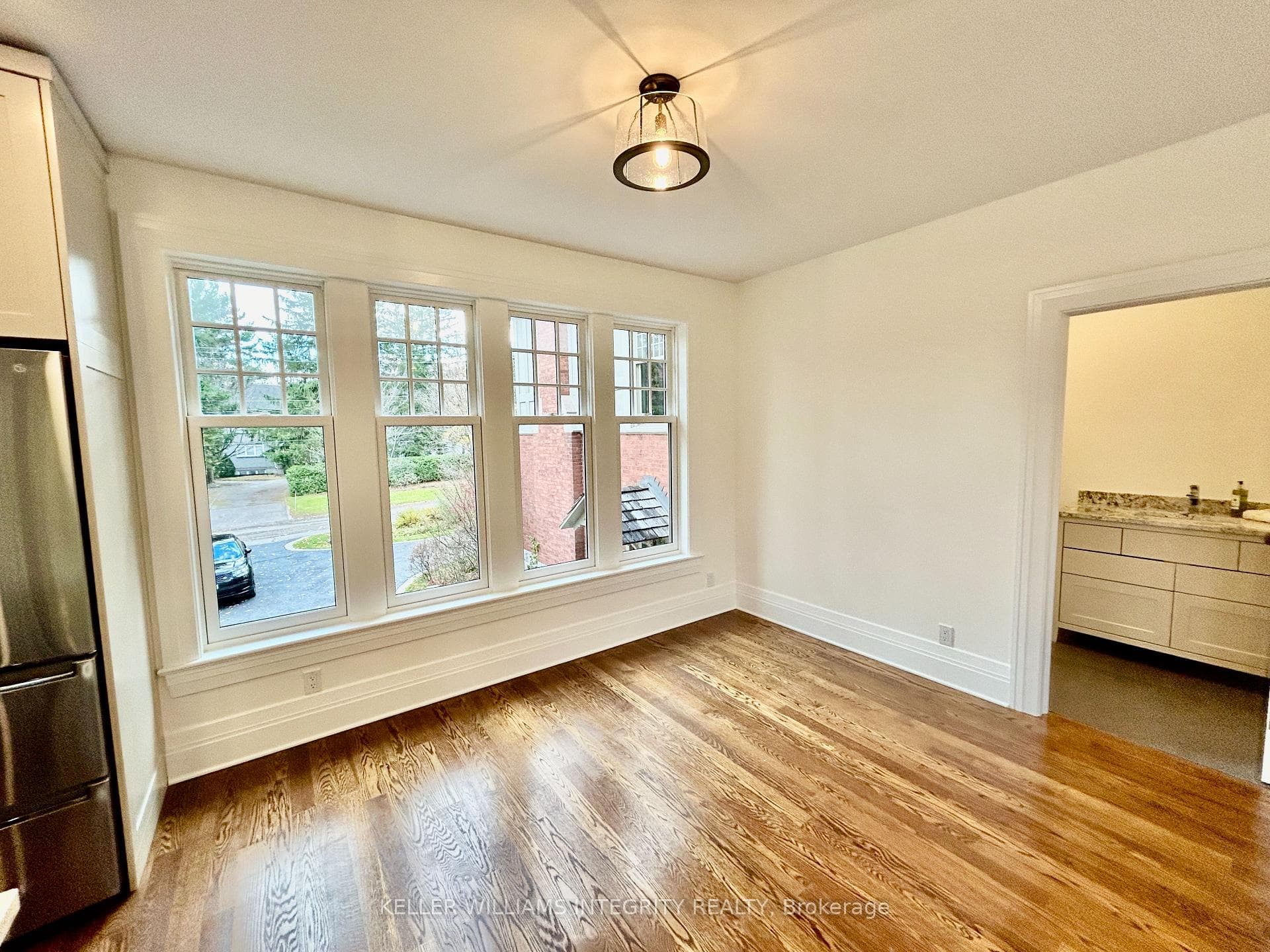 459 Buena Vista Road Unit A photo 12